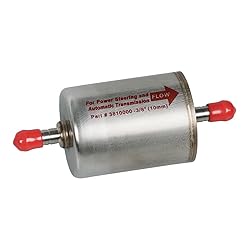 3810000 3/8" Inline Magnetic Transmission Power