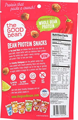 2 Good+Bean+Chickpea+Snacks+Gluten