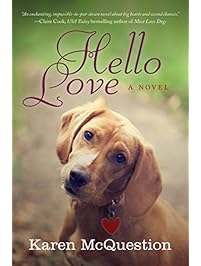 Hello Love