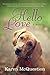 Hello Love by Karen McQuestion