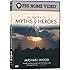 Michael Wood: In Search of Myths and Heroes