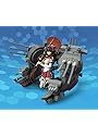 アーマーガールズプロジェクト 艦これ 大和改|サンプル3