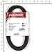 Murray 37x63MA Blade Belt for Lawn Mowers
