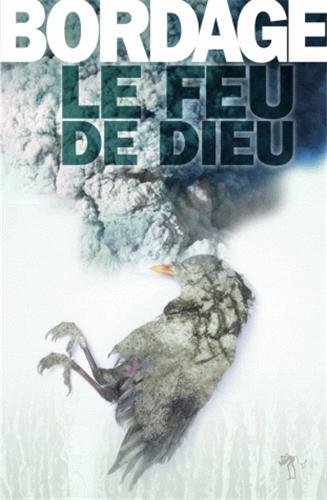 Le  feu de Dieu