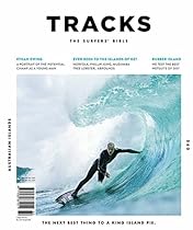 Tracks