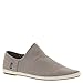 Sanuk Katlash Women's Slip On