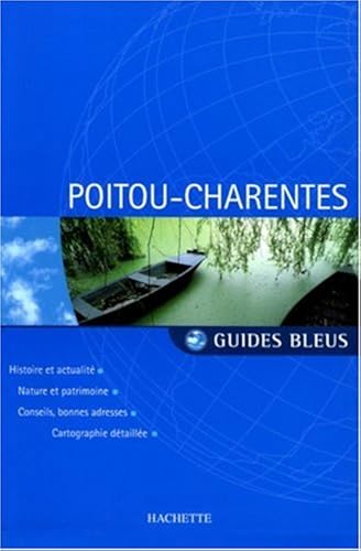 Download Poitou Charentes PDF