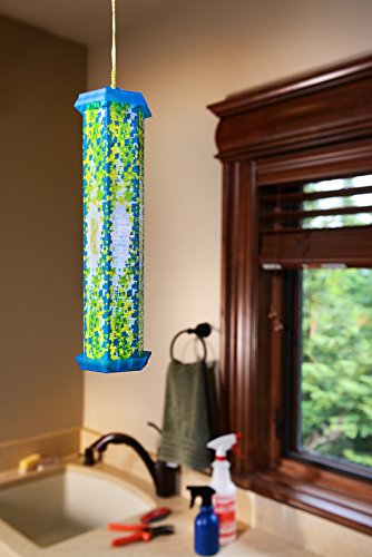 RESCUE! Non-Toxic TrapStik for Flies