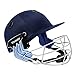 Yonker Club Cricket Helmet Sizes: XS (52cm-54cm)