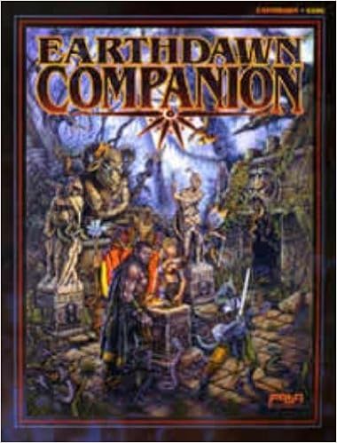 Download kindle: Redwall series pdf download free earthdawn bloodwood book pdf download