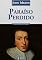 Livro Paraíso Perdido