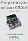Livro Programação em C para o ATMEGA8 Com base no mikroC