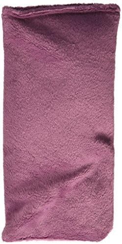 Herbal Concepts Herbal Concepts HCEYEM, Eye Pack, Mauve