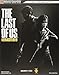 The Last of Us Remastered Signature Series Strategy Guide (Bradygames Signature Guides) by 