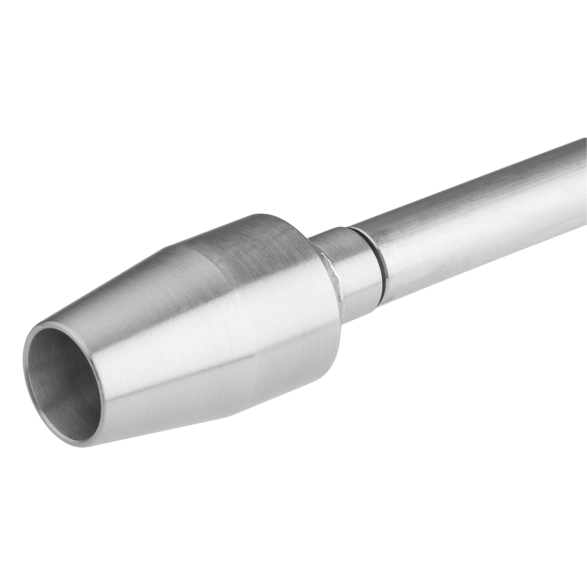 HAZET 9040LG-3-01 Venturi Nozzle