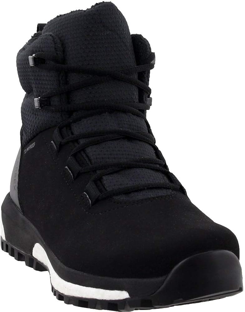 adidas terrex pathmaker womens