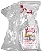 Nature's Miracle Dual Action Hard Floor Stain & Odor Remover, 24-Ounce Spray (P-5553)