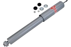 KYB KG5406 Gas-a-Just Gas Shock