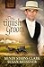The Amish Groom (The Men of Lancaster County Book 1) by Mindy Starns Clark, Susan Meissner