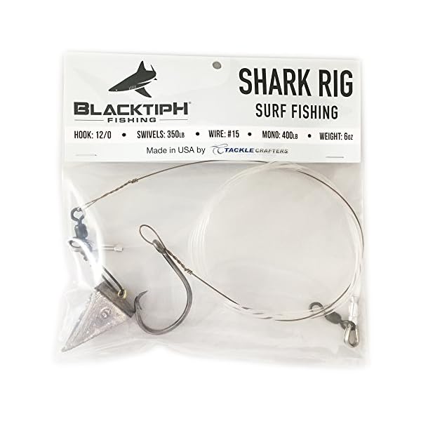 BlacktipH-Shark-Rig-Tackle-Crafters