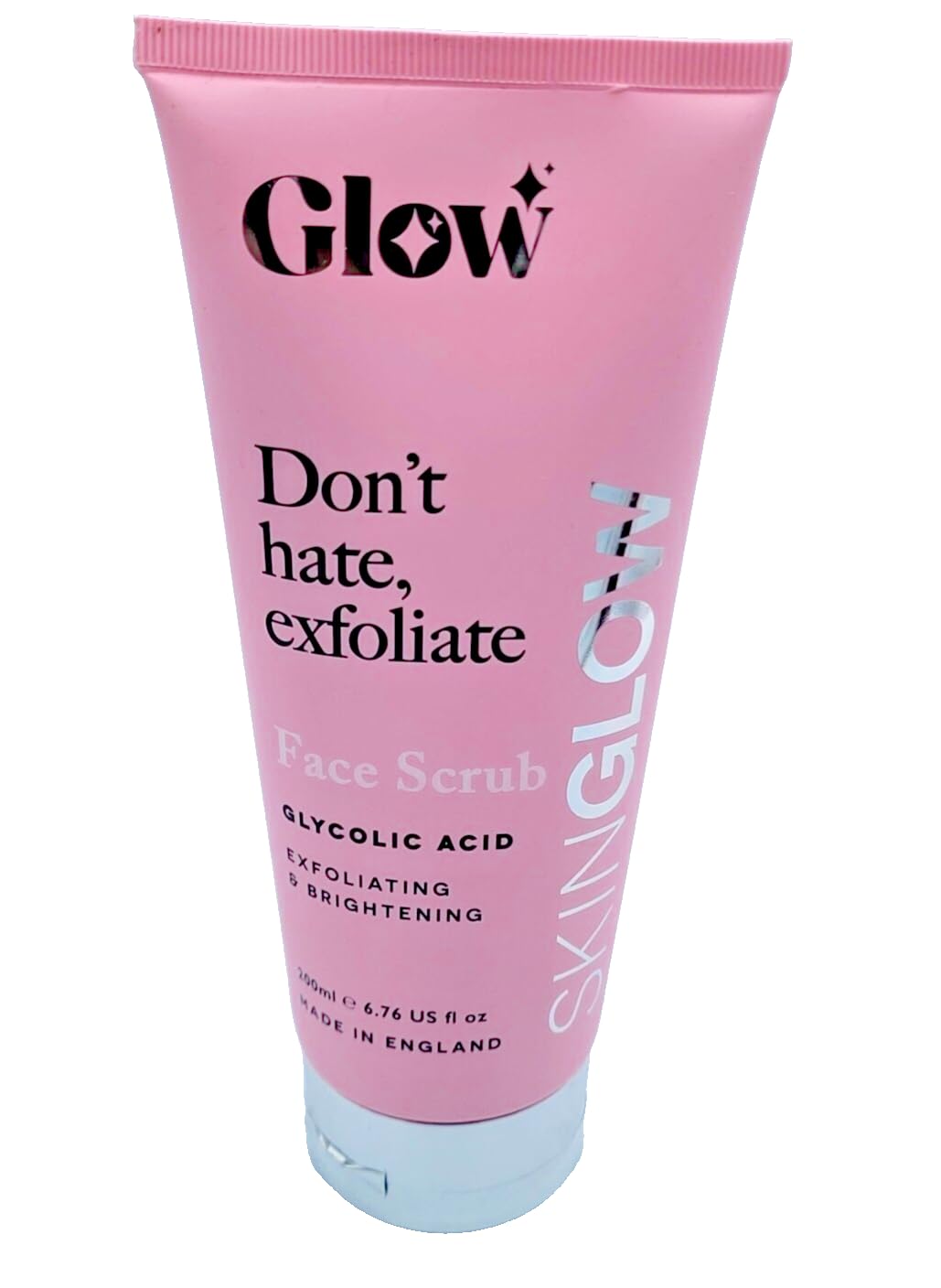 Samual'sBPC 157 and TB 500 Capsules Triple Bundle – actually contains extreme amounts of BPC 157 and TB 500 – a truly stunning breakthrough in injury recovery and growth –