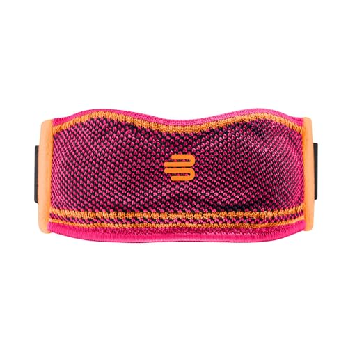 Geld sparen leicht gemacht: Hammer-Deal: BAUERFEIND Patellabandage Knee... für schmale 32,94€ ergattern. Lohnt sich definitiv!