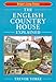 English Country House Explained (Britain's Living History)