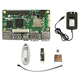 smartfire info. HiKey 960 Single Board Computer Octa core - 96Boards Reference Development Platform (4GB LPDDR4 & 32GB eMMC) Running with AOSP & Linux