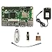 smartfire info. HiKey 960 Single Board Computer Octa core - 96Boards Reference Development Platform (4GB LPDDR4 & 32GB eMMC) Running with AOSP & Linux