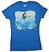 Finding Dory Nemo Just Go With The Flow Juniors T-shirt