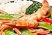 Robert Rothschild Farm Ginger Wasabi Sauce (11.7 oz) - Sauce & Dip - Top Sushi and Fish - Add to Tuna or Pork - Vegetable and Pretzel Dip
