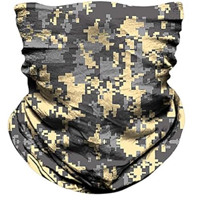 NTBOKW Skull Mask Half Face Mask Bandana for Sun UV Dust Wind Protection Mask for Riding Motorcycle Cycling Fishing Hunting Seamless Bandana 3D Skeleton Tube Mask for Men Women NTBOKW Skull Mask Half Face Mask Bandana for Sun UV Dust Wind Protection Mask for Riding Motorcycle Cycling Fishing Hunting Seamless Bandana 3D Skeleton Tube Mask for Men Women