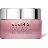 ELEMIS Pro-Collagen Rose Marine Cream