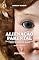 Livro ALIENAÇÃO PARENTAL - RESTITUIÇÃO INTERNACIONAL DE CRIANÇAS E ABUSO DO DIREITO DE GUARDA - TEORIA E PRÁTICA