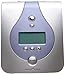 Sound Oasis_ Sleep Sound Therapy System with Bonus 3 Sound Cards