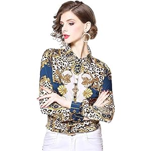 51q0YJ%2BvOtL. SS300