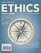 ETHICS (with CourseMate Printed Access Card) (Explore Our New Philosophy 1st Editions)