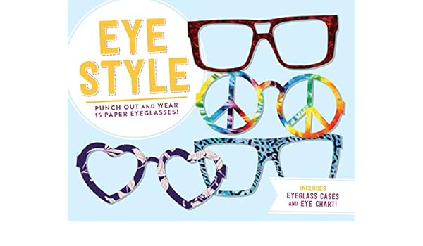 new glasses styles 2016