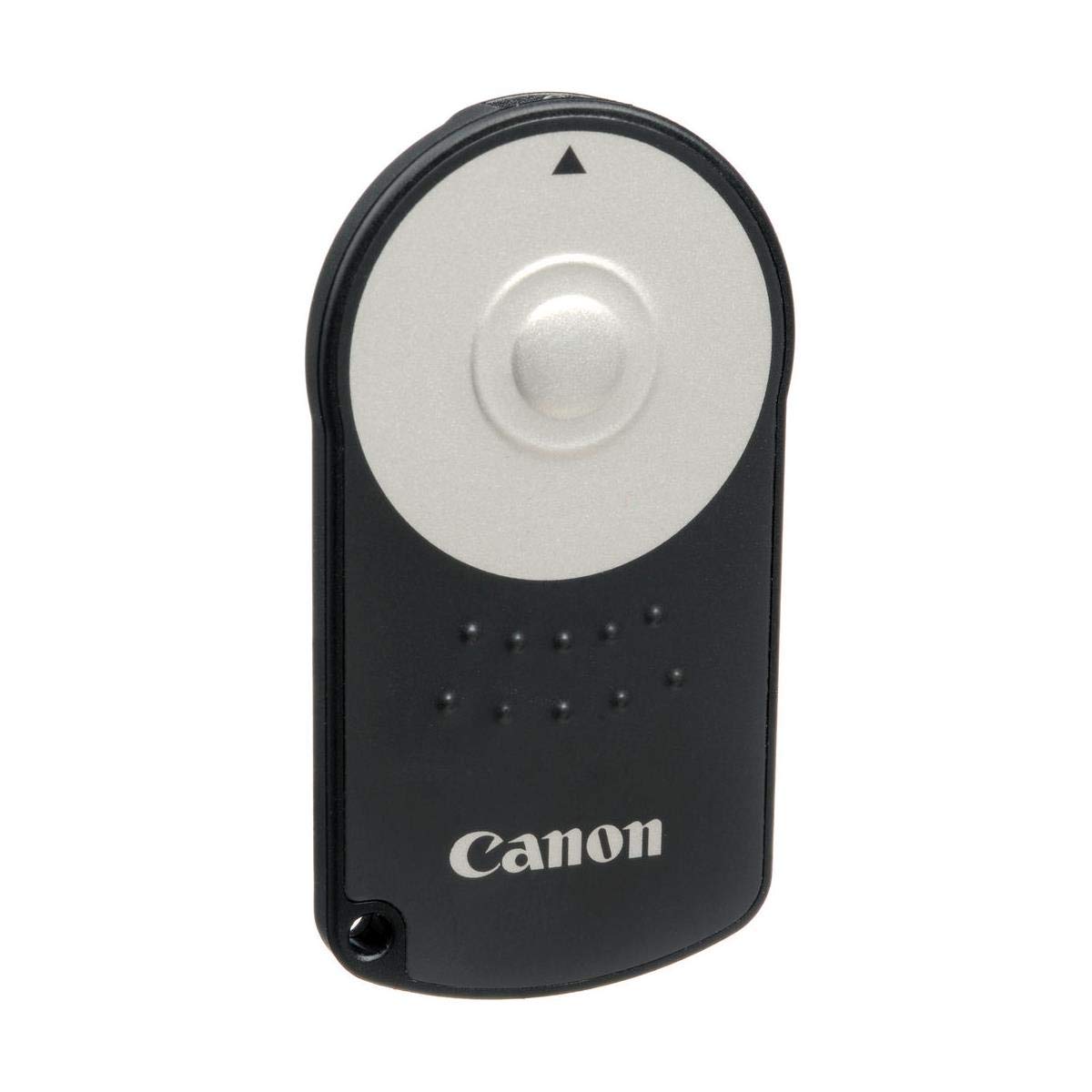 Canon Wireless Remote Control RC-6 with Shutter