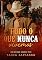 Livro Tudo o que nunca vivemos