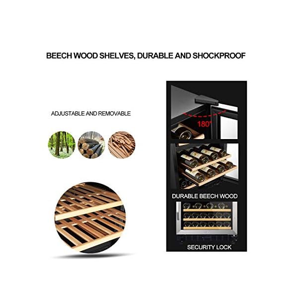 Lanbo-44-Bottle-Built-in-Dual-Zone-Compressor-Wine-Cooler-24-Inch-Wide