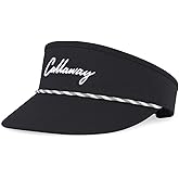 Callaway Golf Birdie Putt Headwear