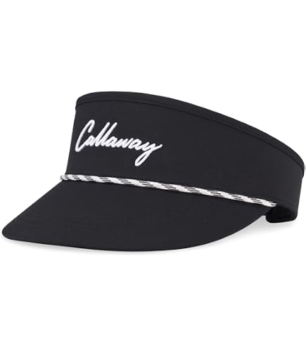 Amazon.com: Callaway Golf Women display picture 1