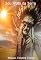 Livro Sou Fruto Da Terra (Filhos da Luz Livro 3)