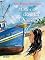 Livro Mistérios do mar oceano (Ana Maria Machado)