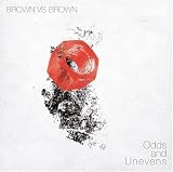 ODDS AND UNEVENS                                   image