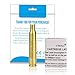 Micnaron .30-06/25-06/270 Caliber Cartridge Laser Bore Sighter Boresighter
