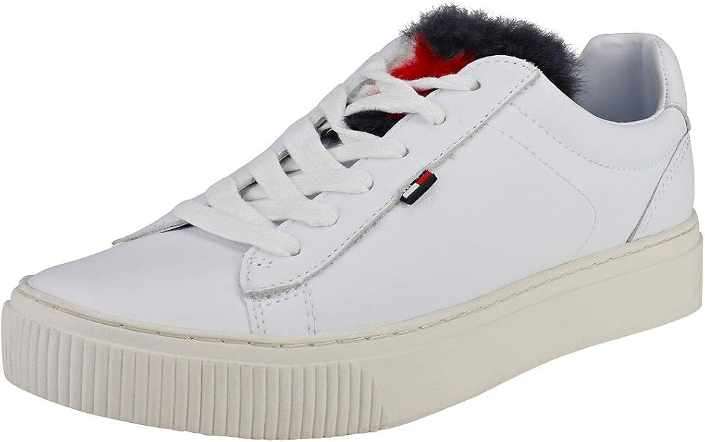 Schuhe tommy hilfiger damen sale Clearance