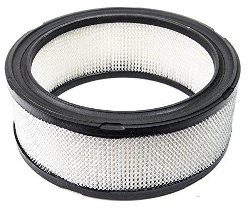 Prime Line 7-02201 Air Filter Replacement for Model Kohler 47 083 03 John Deere M47494 Woods 71803