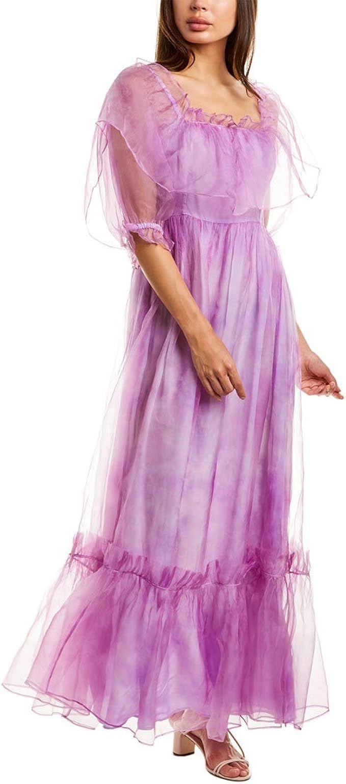 loveshackfancy tara dress